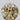 1.00ct Round Natural Diamond (Colour Brown, Clarity SI2, Cut EX, IGI Certified)