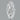 1.02ct Marquise Natural Diamond (Colour D, Clarity IF, Cut GD, GIA Certified)