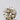 0.50ct Round Natural Diamond (Colour Light Brown, Clarity SI1, Cut EX, IGI Certified)