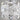 1.80ct Cushion brilliant Natural Diamond (Colour E, Clarity VVS1, GIA Certified)