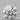 0.32ct Round Natural Diamond (Colour D, Clarity IF, Cut EX, IGI Certified)