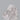 1.01ct Heart Natural Diamond (Colour Very Light Pink, Clarity SI2, GIA Certified)