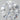 1.02ct Round Natural Diamond (Colour D, Clarity SI2, Cut EX, IGI Certified)