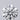 0.50ct Round Natural Diamond (Colour F, Clarity IF, Cut EX, IGI Certified)