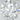 3.01ct Round Natural Diamond (Colour E, Clarity VVS1, Cut VG, IGI Certified)