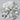 1.01 Carats ROUND Diamond