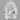 0.50ct Pear Natural Diamond (Colour D, Clarity VS2, GIA Certified)