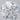 1.01ct Round Natural Diamond (Colour D, Clarity SI2, Cut EX, IGI Certified)