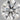 0.80ct Round Natural Diamond (Colour D, Clarity SI2, Cut EX, IGI Certified)