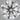 0.6 Carats ROUND Diamond