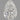0.60ct Pear Natural Diamond (Colour F, Clarity SI1, Cut GD, GIA Certified)