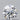 0.50ct Round Natural Diamond (Colour F, Clarity VS2, Cut VG, GIA Certified)