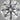 0.4 Carats ROUND Diamond