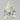 0.43 Carats PEAR Diamond