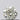 0.30ct Round Natural Diamond (Colour I, Clarity VS2, Cut VG, IGI Certified)