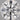 0.42 Carats ROUND Diamond