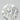 0.96ct Round Natural Diamond (Colour I, Clarity SI2, Cut VG, IGI Certified)