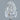 0.50ct Pear Natural Diamond (Colour E, Clarity VVS2, Cut EX, GIA Certified)