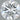 0.55 Carats ROUND Diamond
