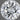 1.00ct Round Natural Diamond (Colour F, Clarity VVS2, Cut VG, IGI Certified)