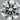 1.00ct Round Natural Diamond (Colour F, Clarity VS1, Cut EX, IGI Certified)