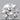 0.50ct Round Natural Diamond (Colour D, Clarity VVS1, Cut EX, IGI Certified)