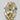 1.02ct Oval Natural Diamond (Colour Fancy, Clarity SI2, GIA Certified)