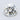 1.11 Carats ROUND Diamond