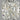 1 Carats CUSHION BRILLIANT Diamond