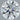 0.8 Carats ROUND Diamond