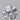 1.00ct Round Natural Diamond (Colour E, Clarity SI2, Cut EX, GIA Certified)