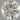 0.30ct Round Natural Diamond (Colour G, Clarity SI2, Cut VG, IGI Certified)