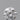 0.50ct Round Natural Diamond (Colour D, Clarity VVS2, Cut EX, IGI Certified)