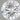 0.30ct Round Natural Diamond (Colour G, Clarity VS1, Cut EX, GIA Certified)