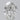 0.96ct Oval Natural Diamond (Colour G, Clarity SI2, Cut VG, IGI)