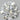 0.80ct Round Natural Diamond (Colour F, Clarity SI1, Cut EX, IGI Certified)
