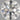 1.51ct Round Natural Diamond (Colour I, Clarity SI1, Cut EX, IGI Certified)