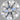 0.73 Carats ROUND Diamond