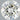 2.00ct Round Natural Diamond (Colour J, Clarity SI2, Cut VG, IGI Certified)