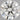 0.54ct Round Natural Diamond (Colour I, Clarity IF, Cut EX, IGI Certified)