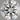 0.5 Carats ROUND Diamond