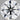 1.00ct Round Natural Diamond (Colour D, Clarity IF, Cut VG, GIA Certified)