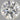 0.62ct Round Natural Diamond (Colour H, Clarity VS1, Cut EX, IGI Certified)
