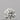 0.30ct Round Natural Diamond (Colour J, Clarity SI2, Cut VG, IGI Certified)