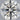 0.60ct Round Natural Diamond (Colour J, Clarity SI1, Cut EX, IGI Certified)