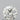 0.50ct Round Natural Diamond (Colour J, Clarity SI2, Cut VG, IGI Certified)