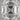 0.76 Carats ASSCHER Diamond