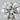 5.01ct Round Natural Diamond (Colour I, Clarity SI2, Cut EX, IGI Certified)