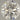 1.40ct Round Natural Diamond (Colour G, Clarity VVS2, Cut EX, IGI Certified)