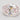 1.30ct Oval Natural Diamond (Colour Faint Pink, Clarity SI1, GIA Certified)